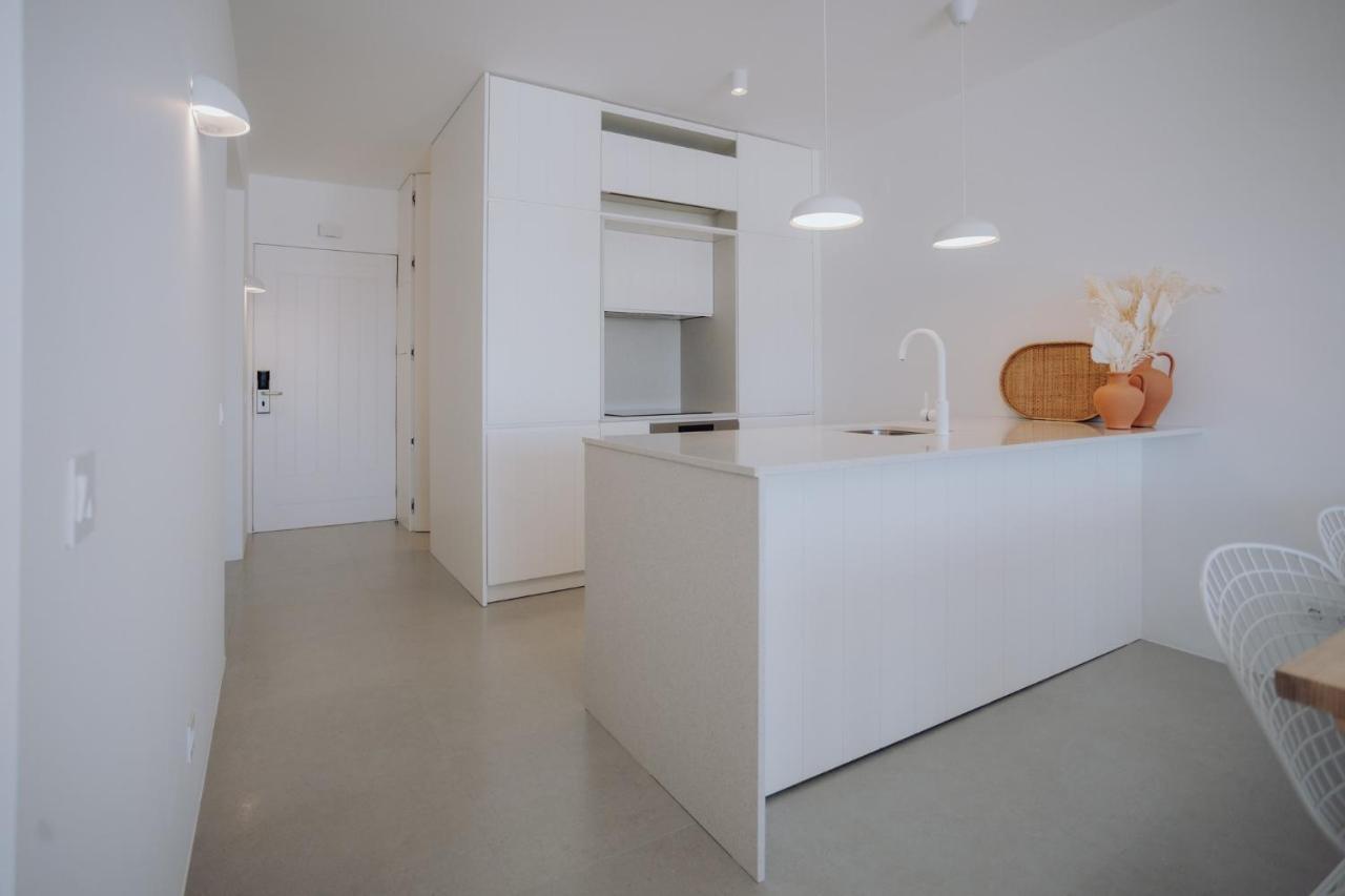 Casa Balaia 70 Apartamento *
